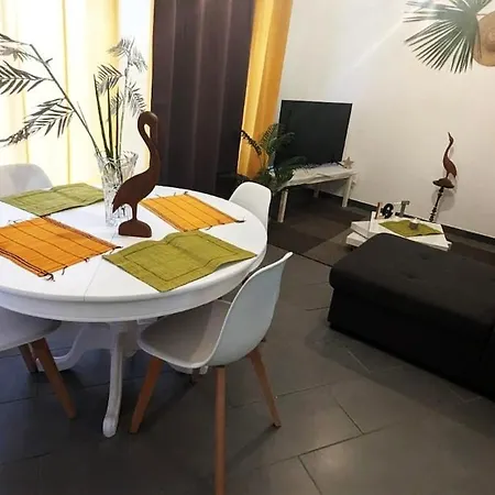 Cosy Laurier - 2ch - Quiet Hypercenter Pau